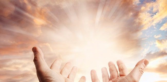 Disulfiram Addiction Treatment ProgramsBrady NE